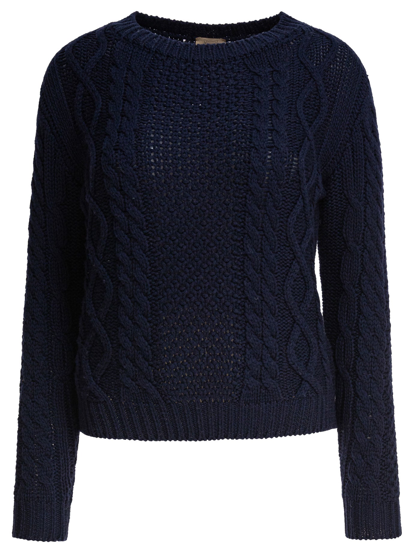 Rakku Knitwear
