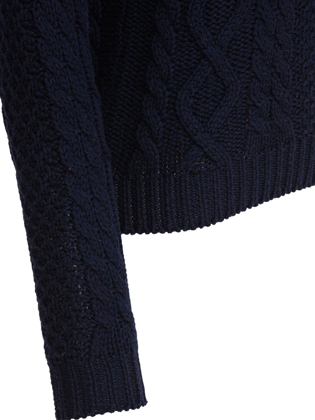 Rakku Knitwear