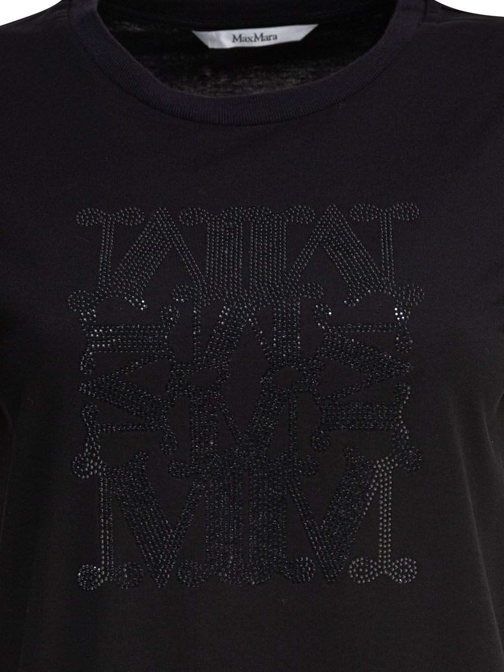 Max Mara T-shirts