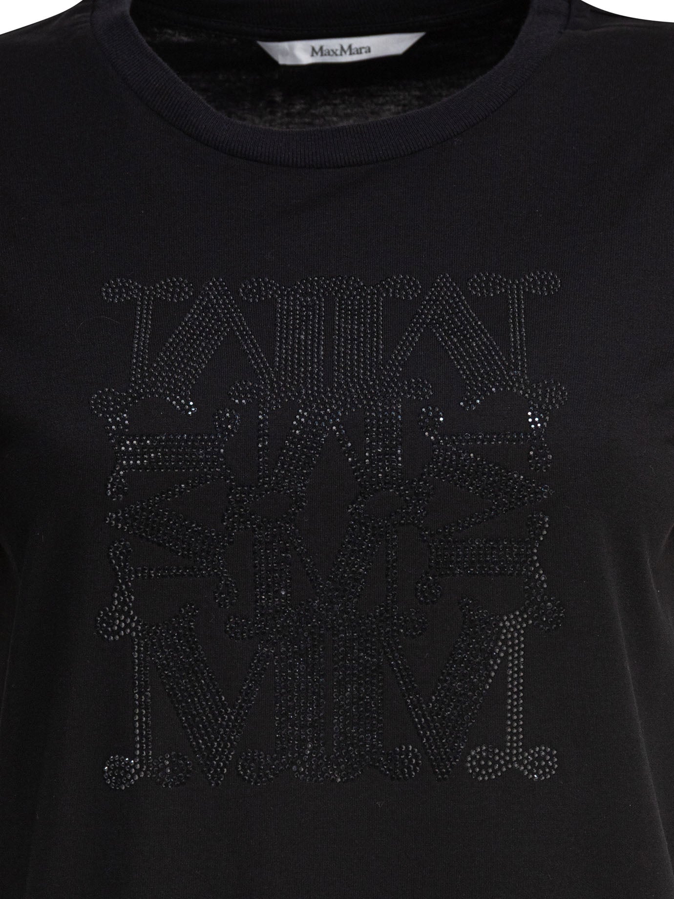 Max Mara T-shirts