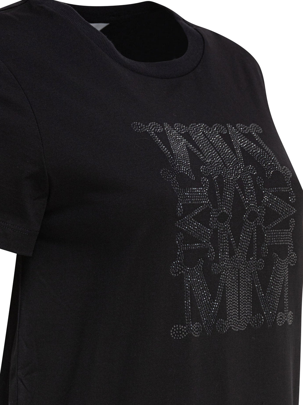 Max Mara T-shirts