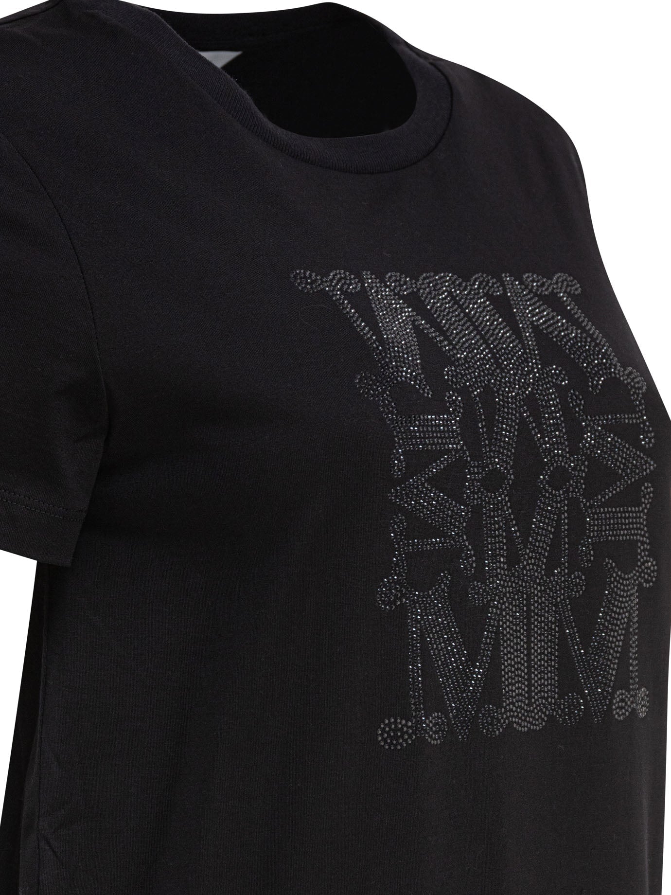 Max Mara T-shirts