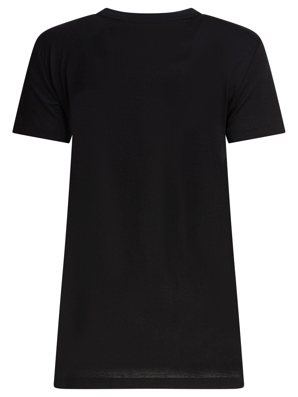 Max Mara T-shirts
