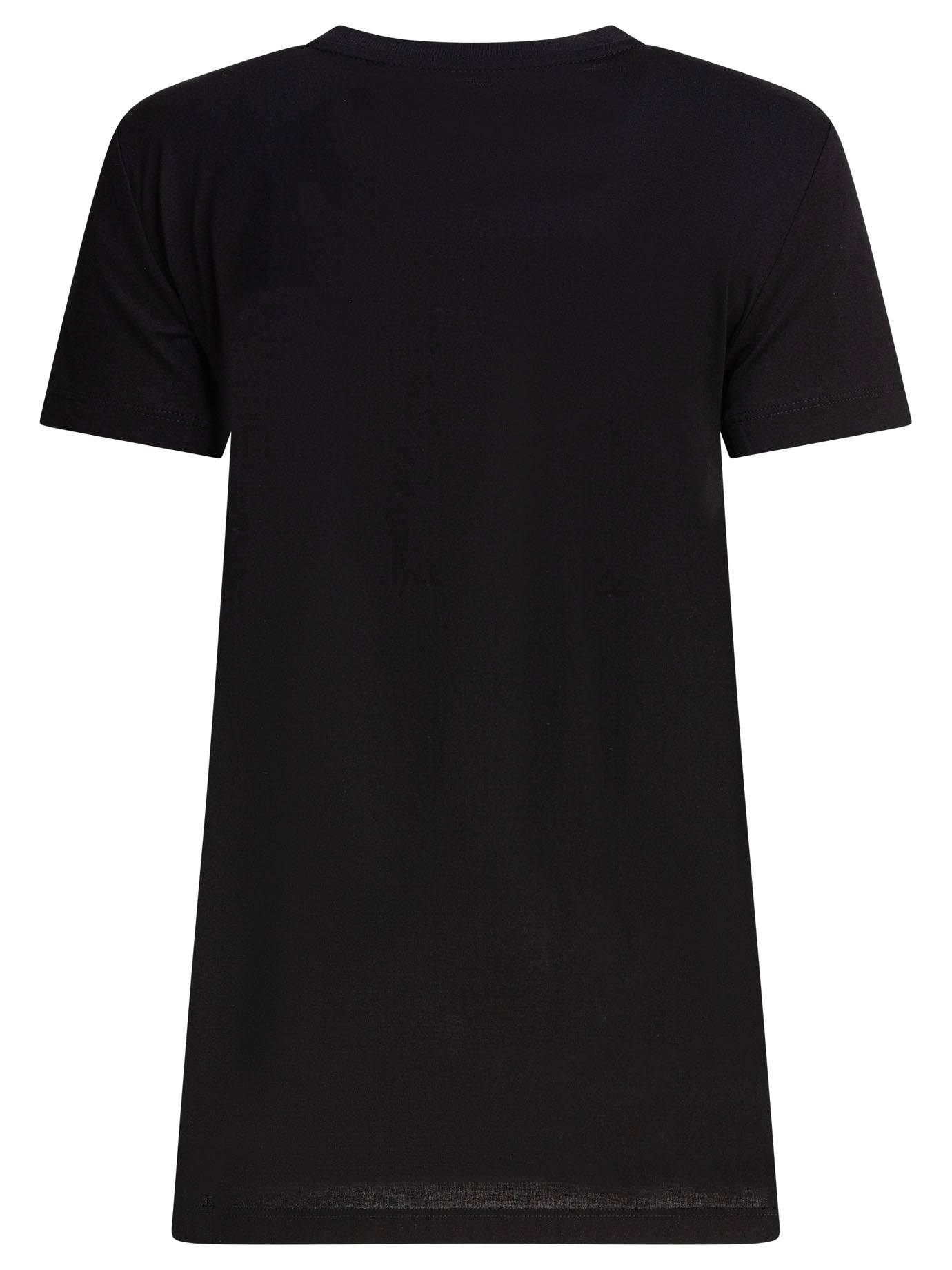 Max Mara T-shirts