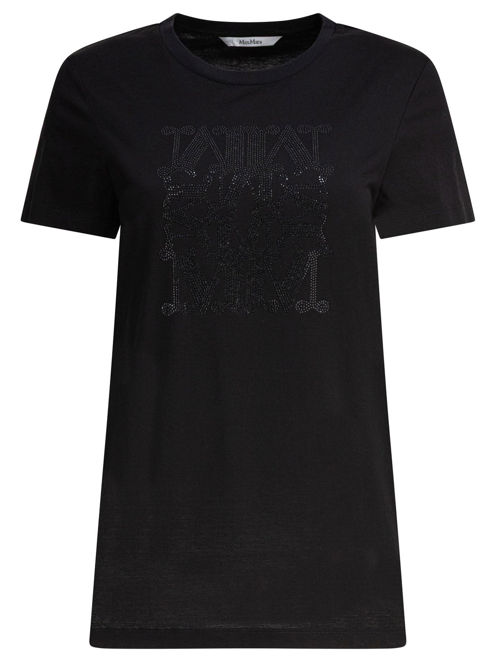 Max Mara T-shirts