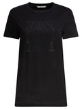 Max Mara T-shirts