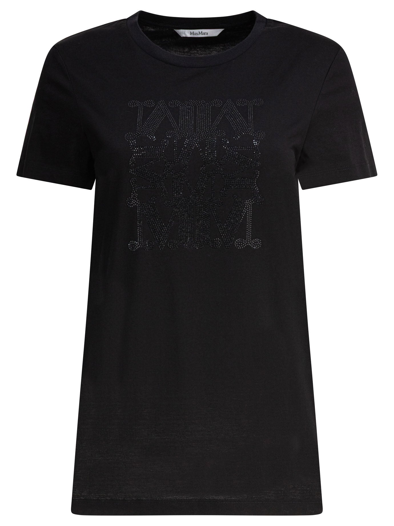 Max Mara T-shirts