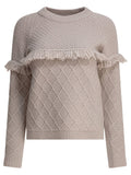 Rakku Knitwear