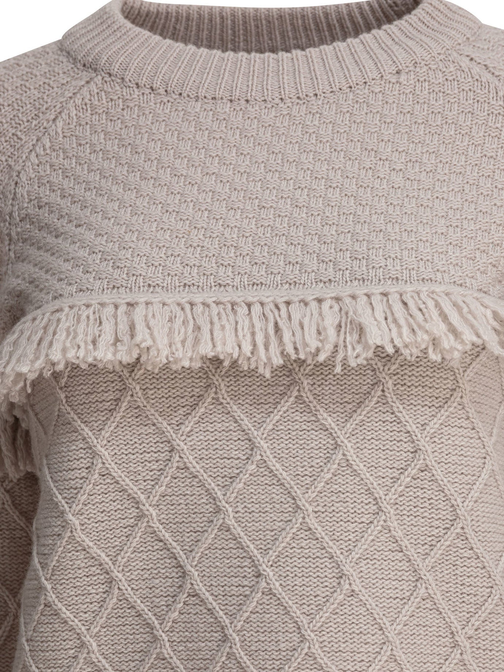 Rakku Knitwear