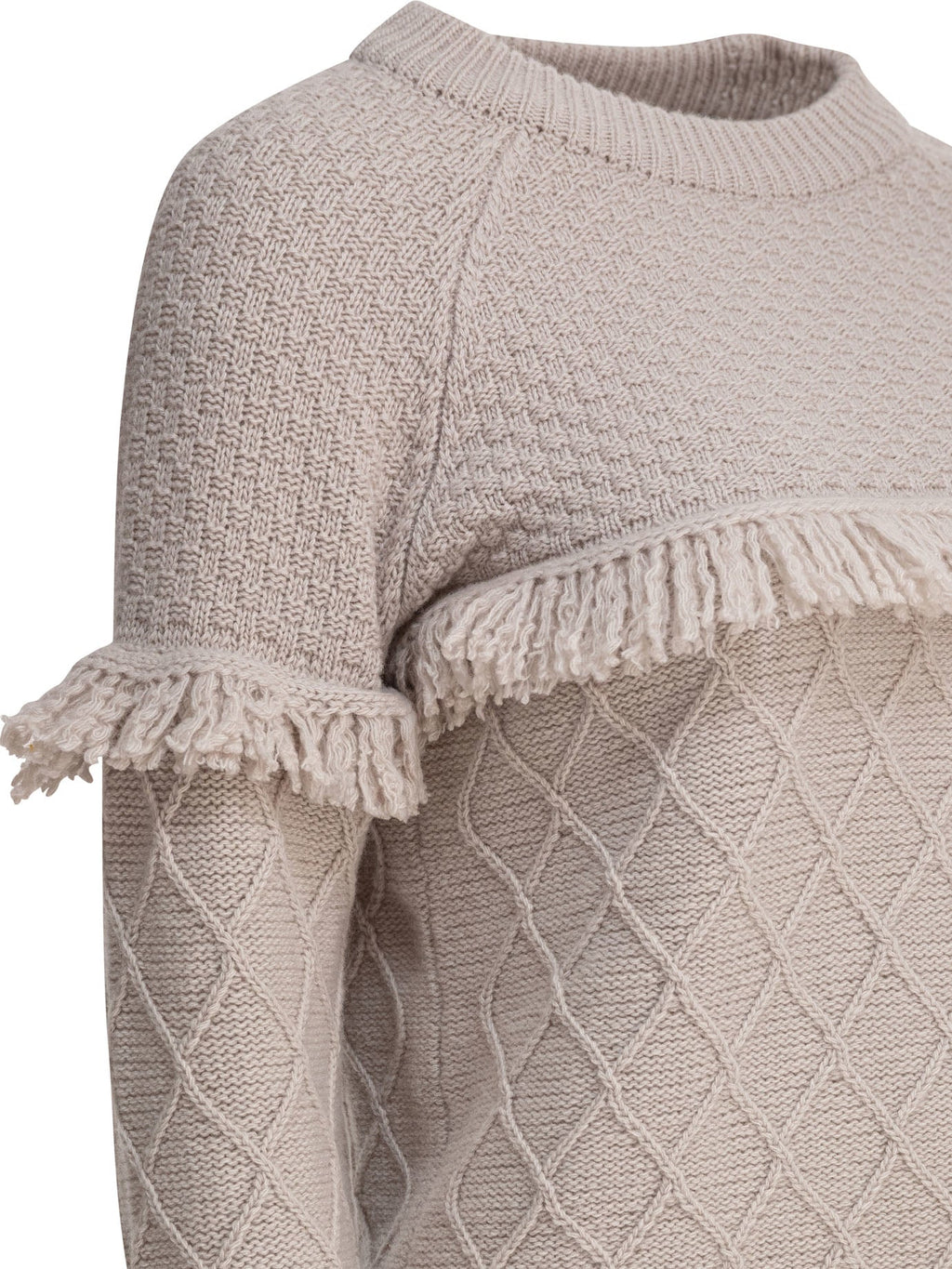 Rakku Knitwear