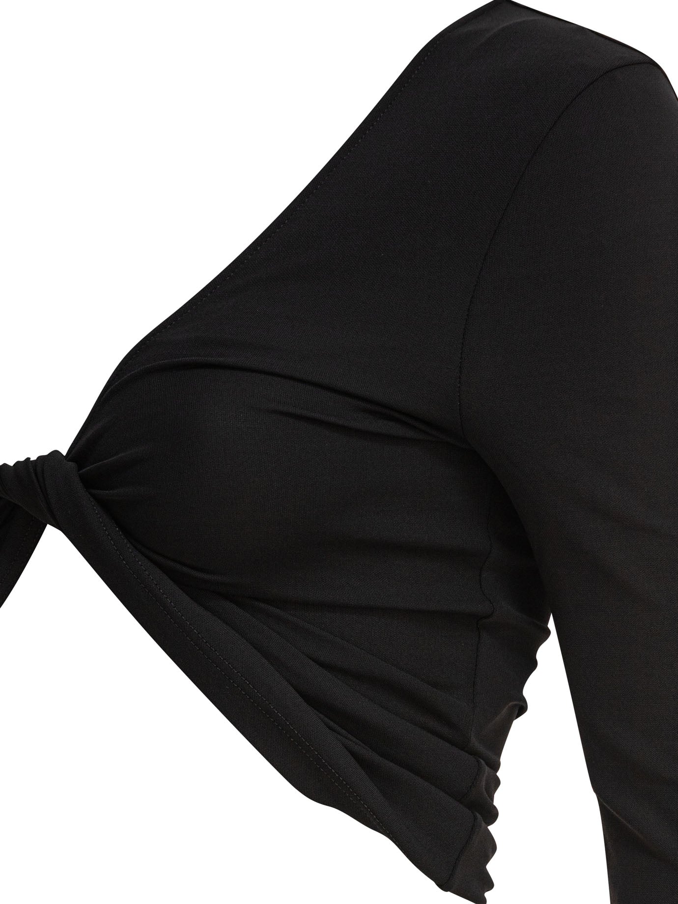 Courreges Tops