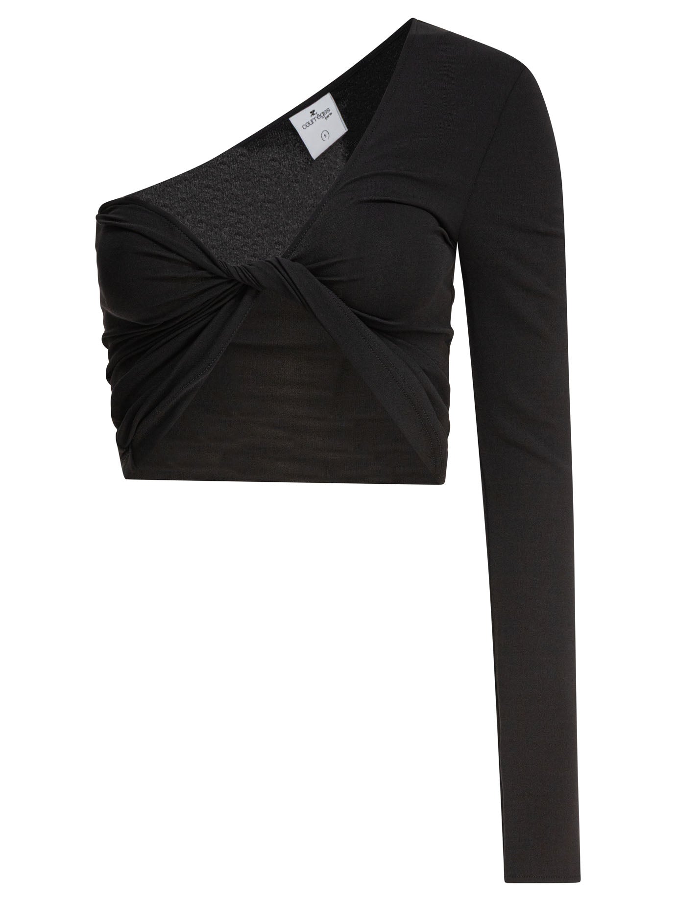 Courreges Tops