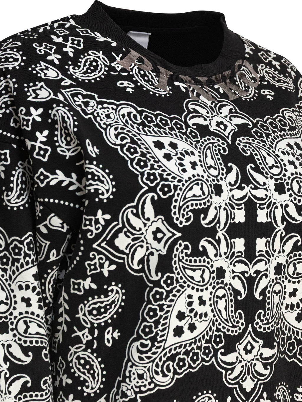 Pinko Sweatshirts