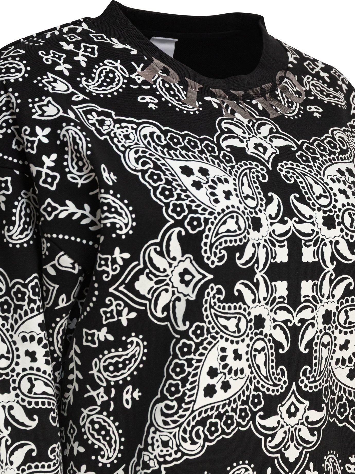 Pinko Sweatshirts