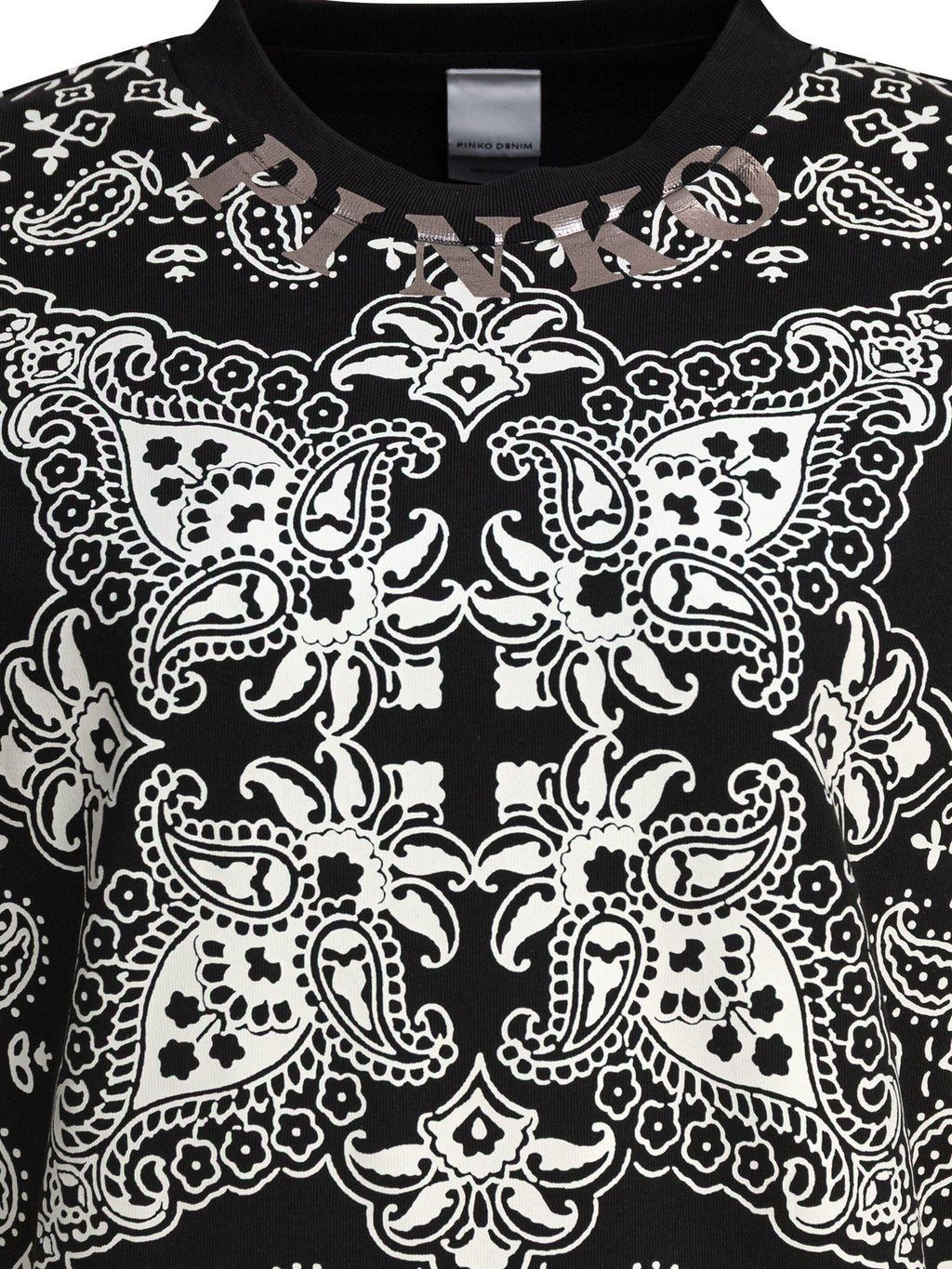 Pinko Sweatshirts