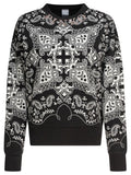 Pinko Sweatshirts