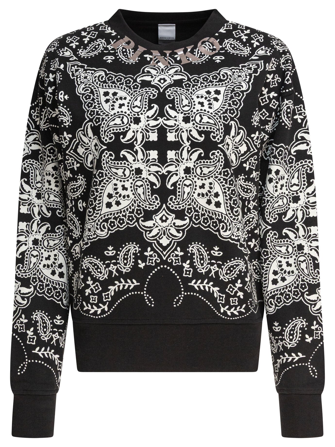 Pinko Sweatshirts