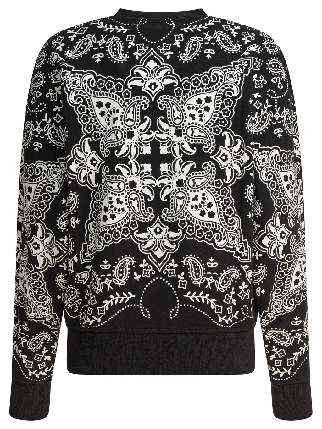 Pinko Sweatshirts