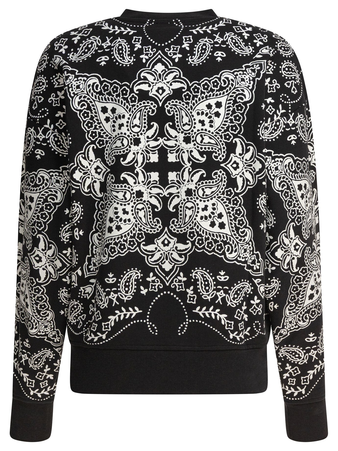Pinko Sweatshirts