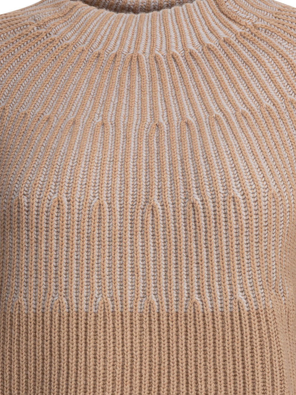 Agnona Knitwear