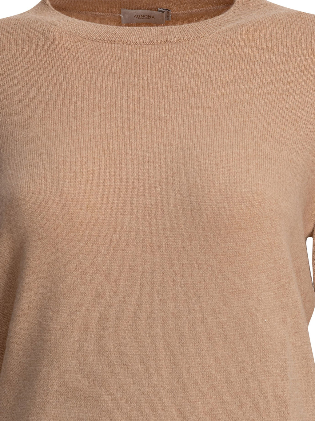 Agnona Knitwear