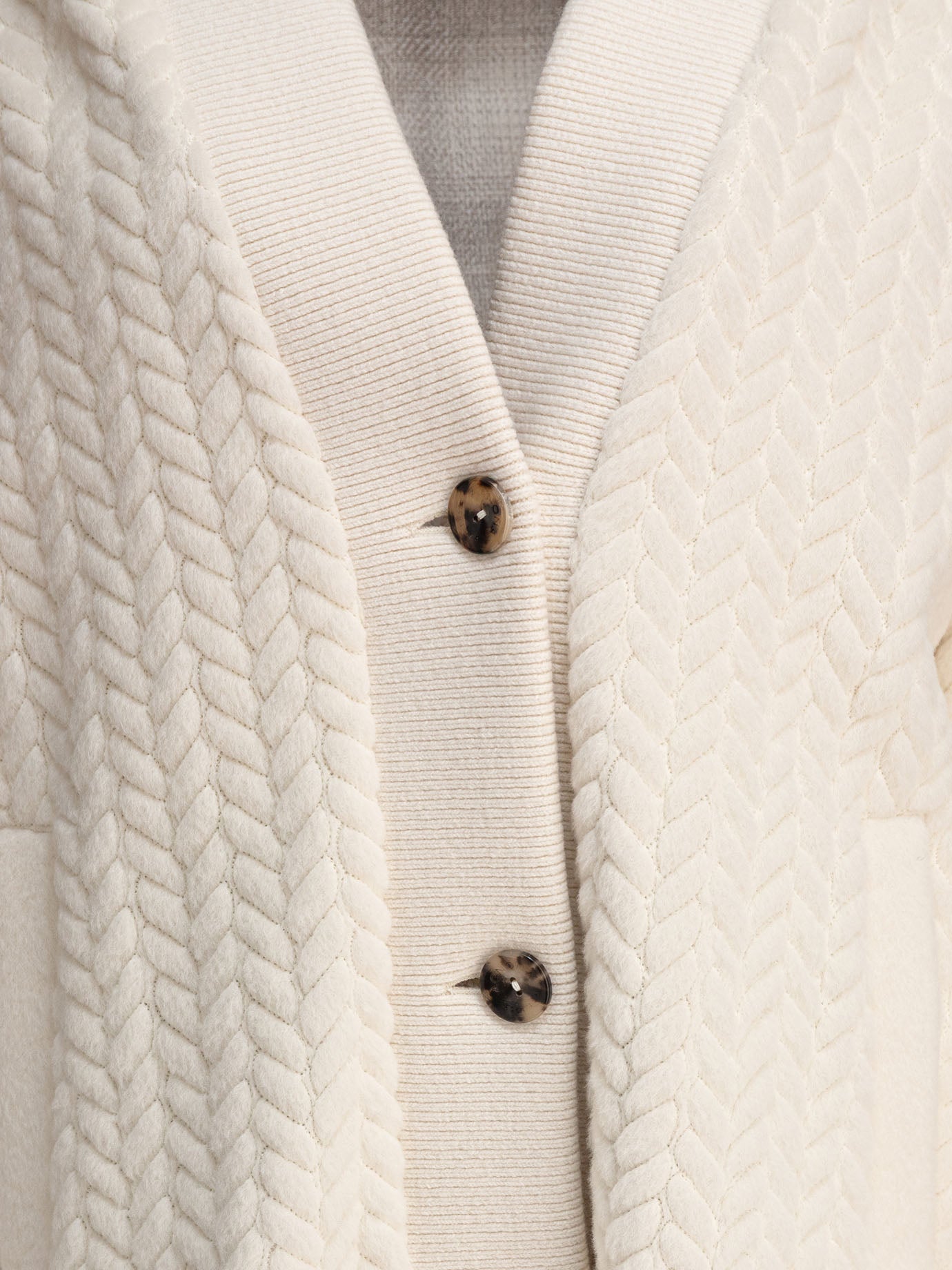 Agnona Coats