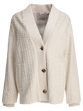 Agnona Coats