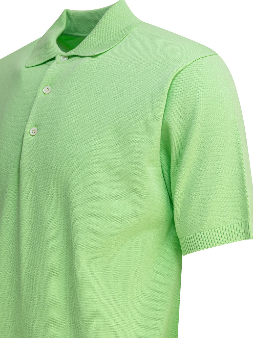 Beams Plus Polo Shirts