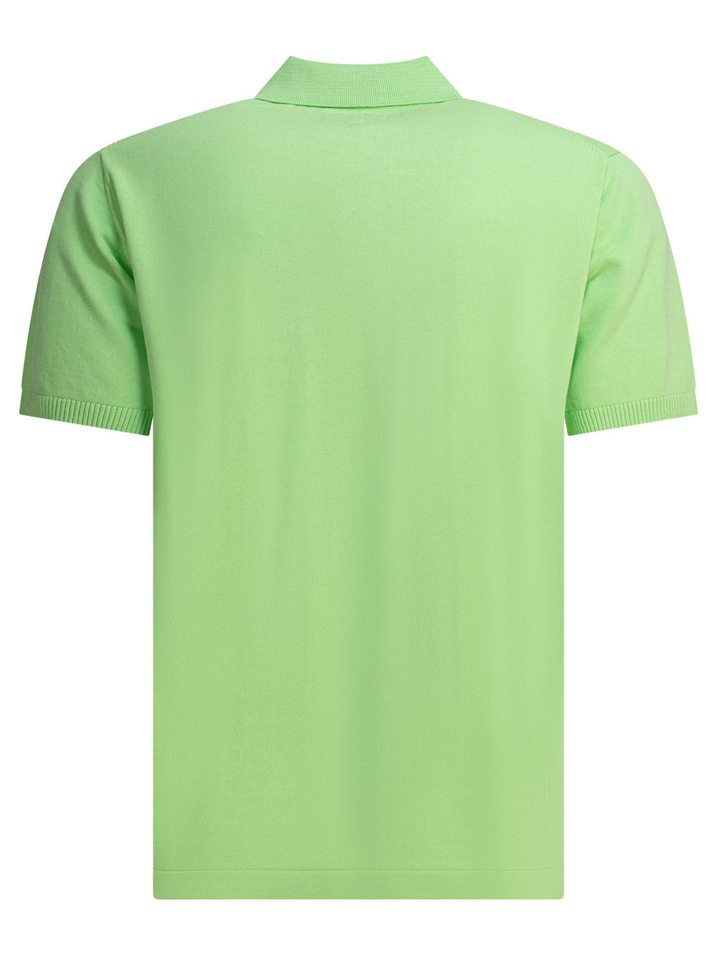 Beams Plus Polo Shirts