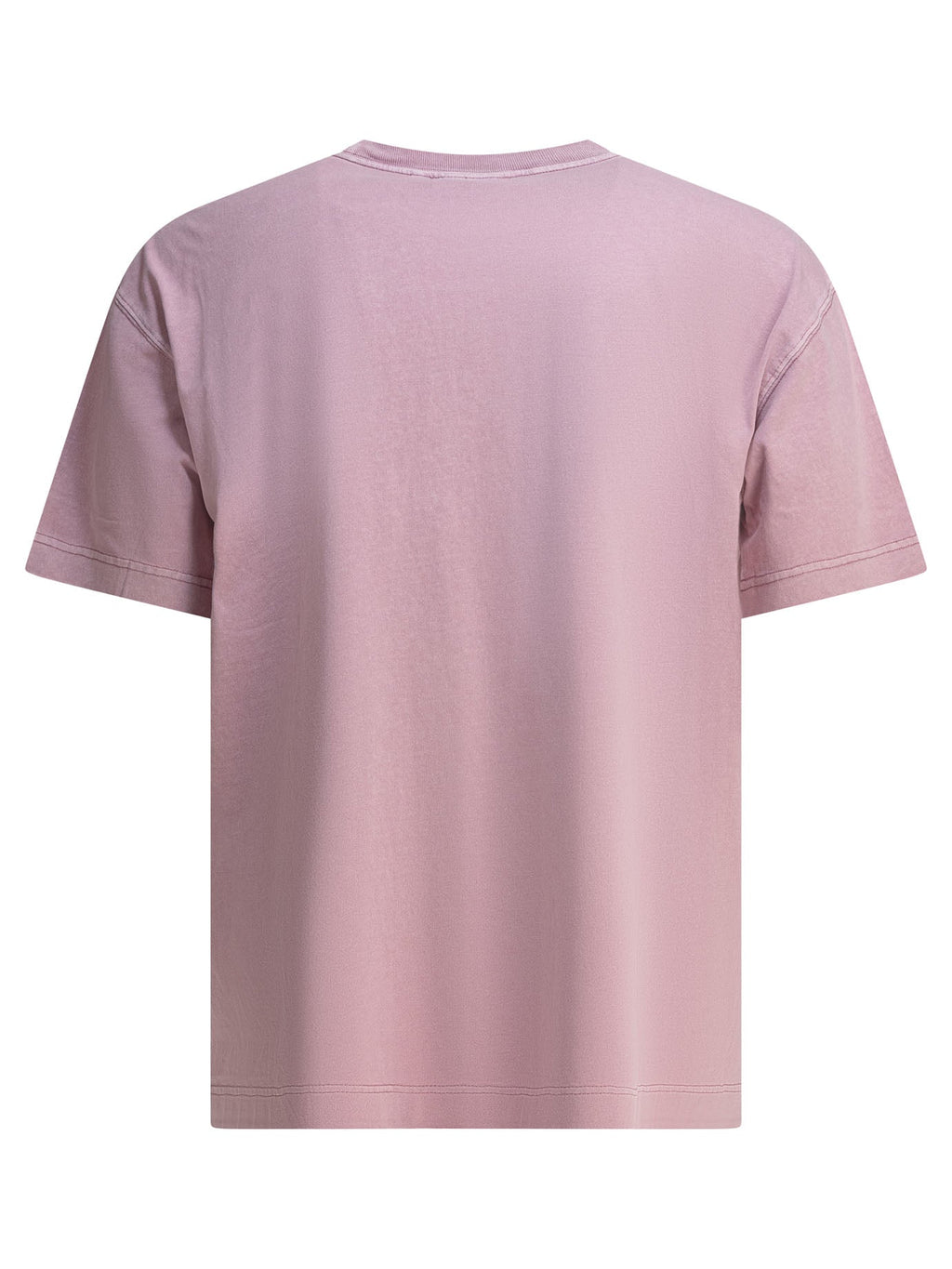 Carhartt Wip T-shirts