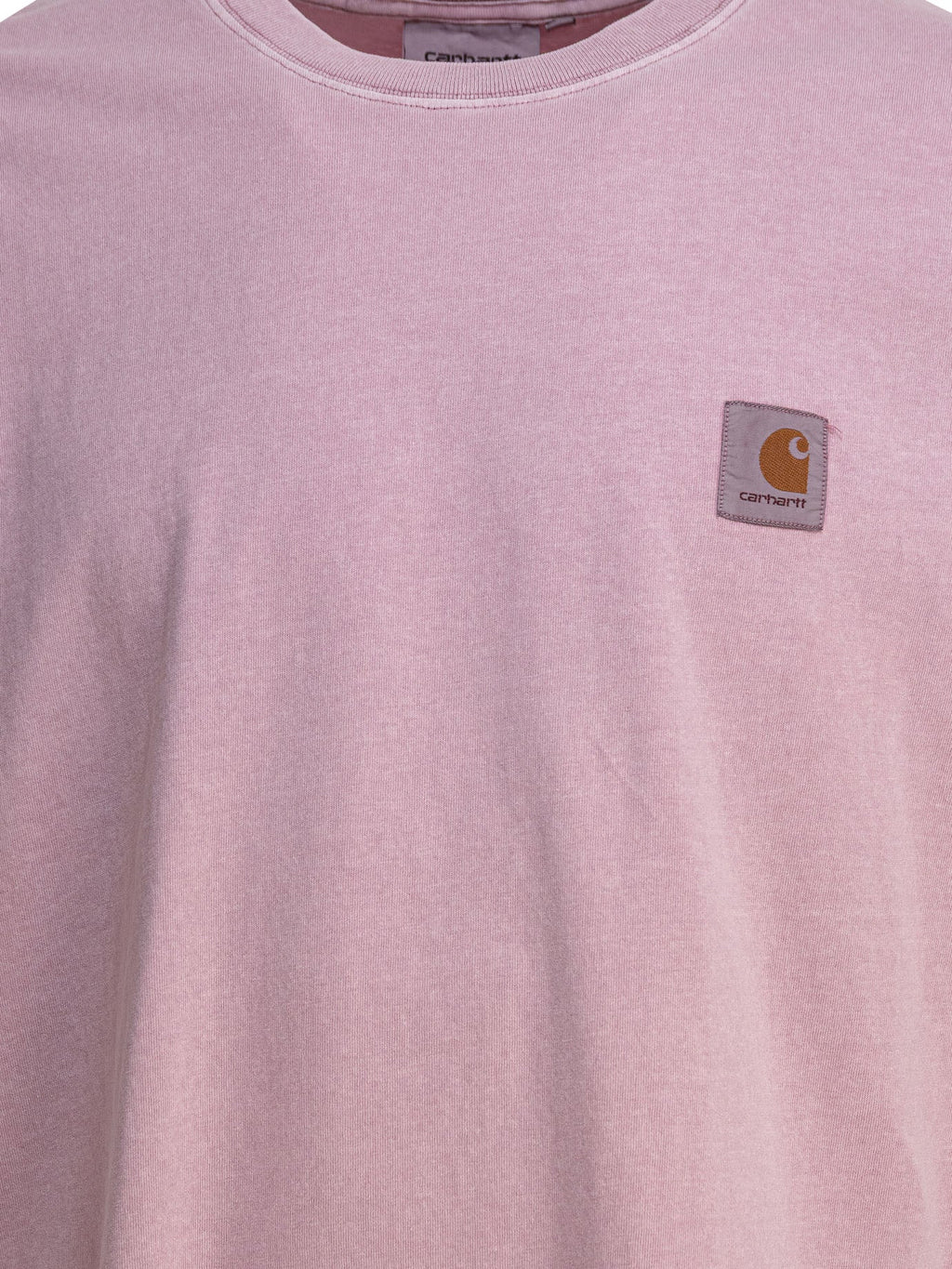 Carhartt Wip T-shirts
