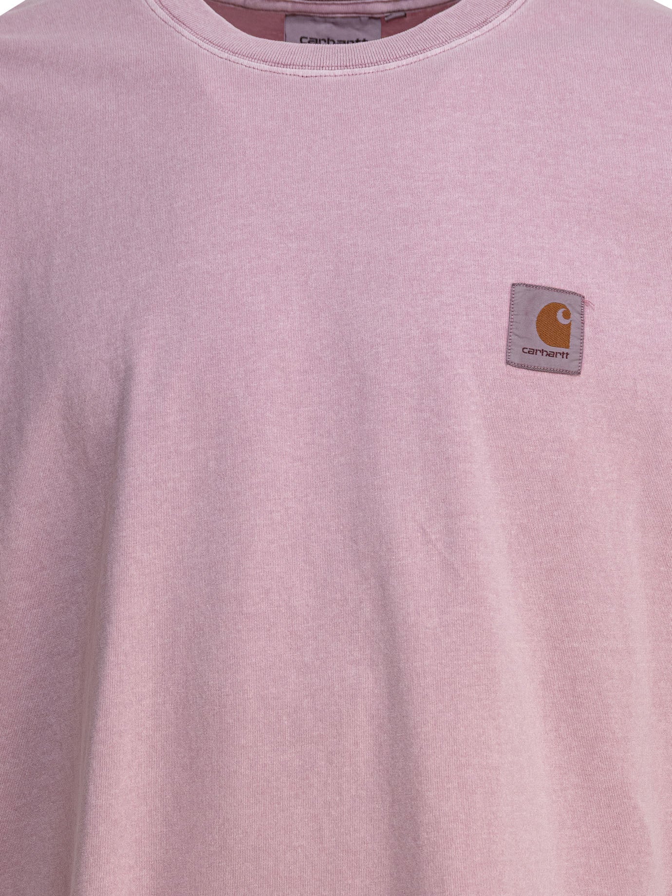 Carhartt Wip T-shirts