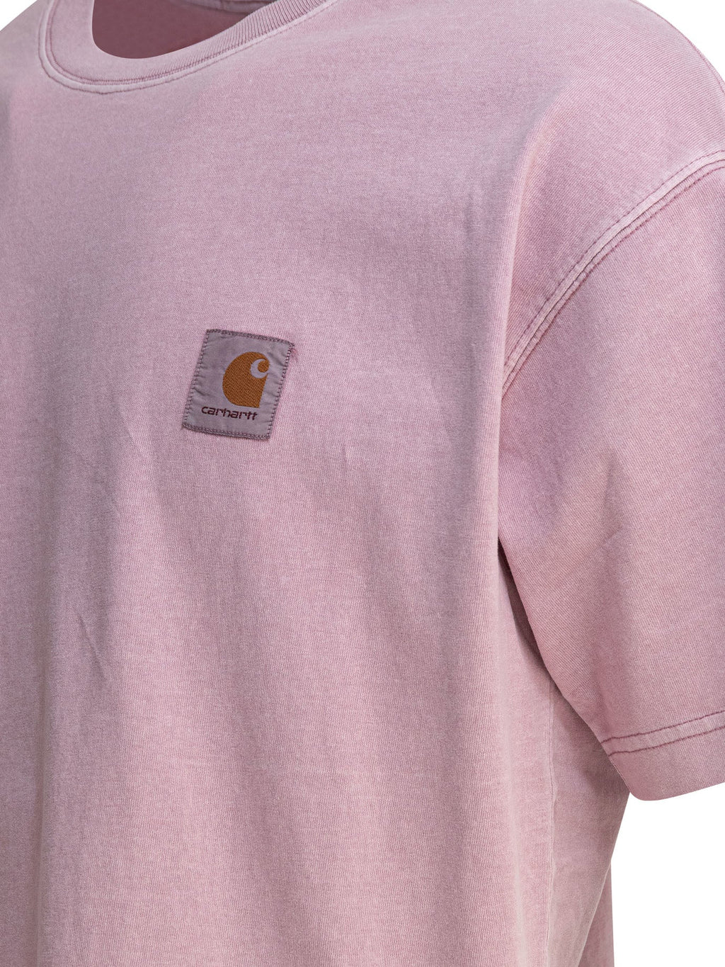 Carhartt Wip T-shirts