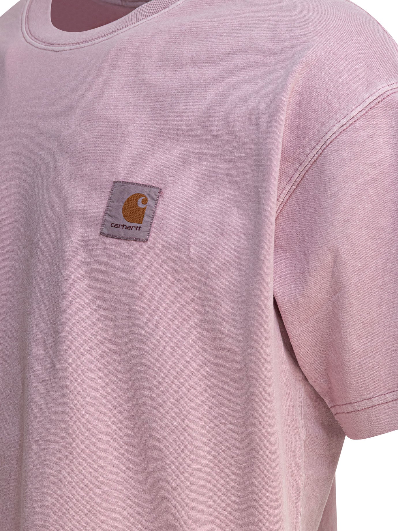 Carhartt Wip T-shirts