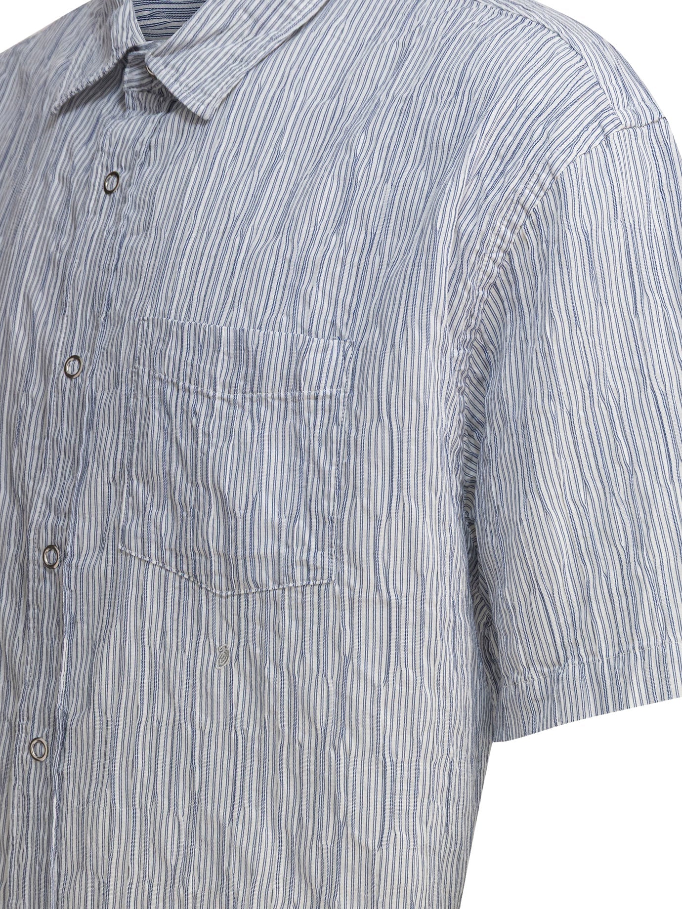Stussy Shirts