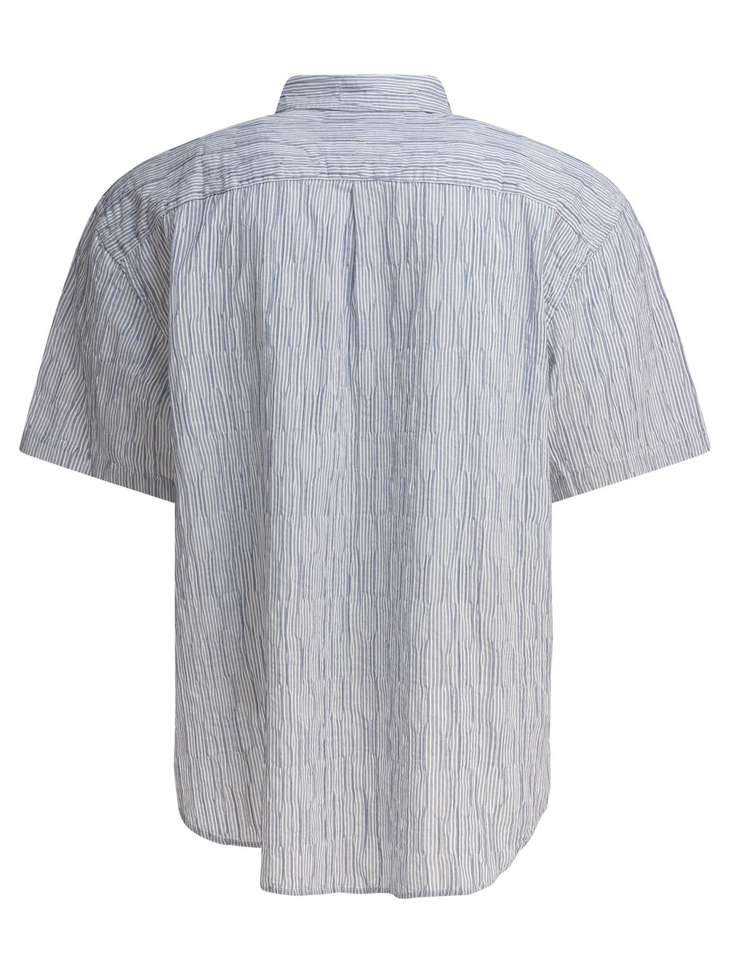 Stussy Shirts