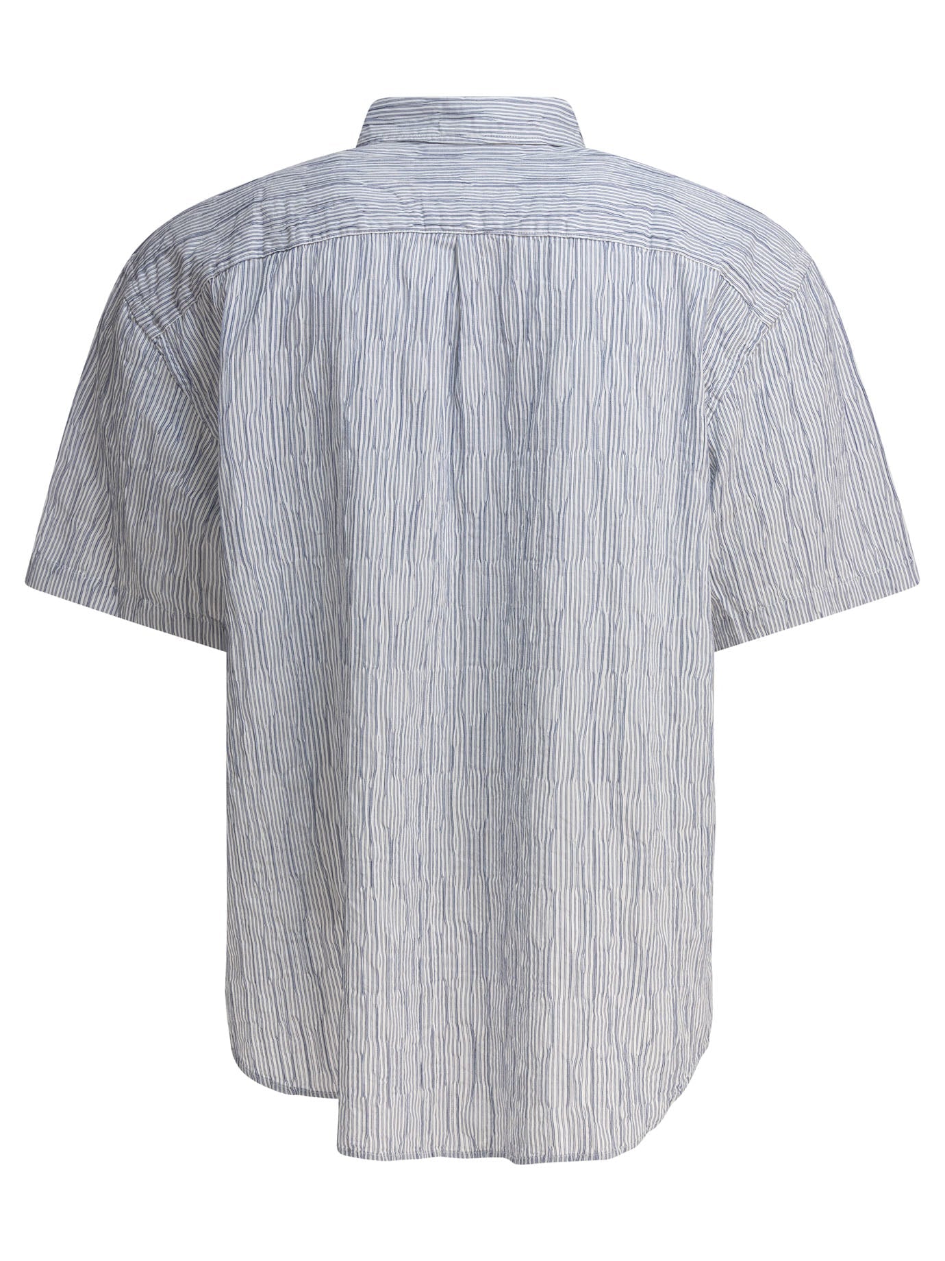Stussy Shirts