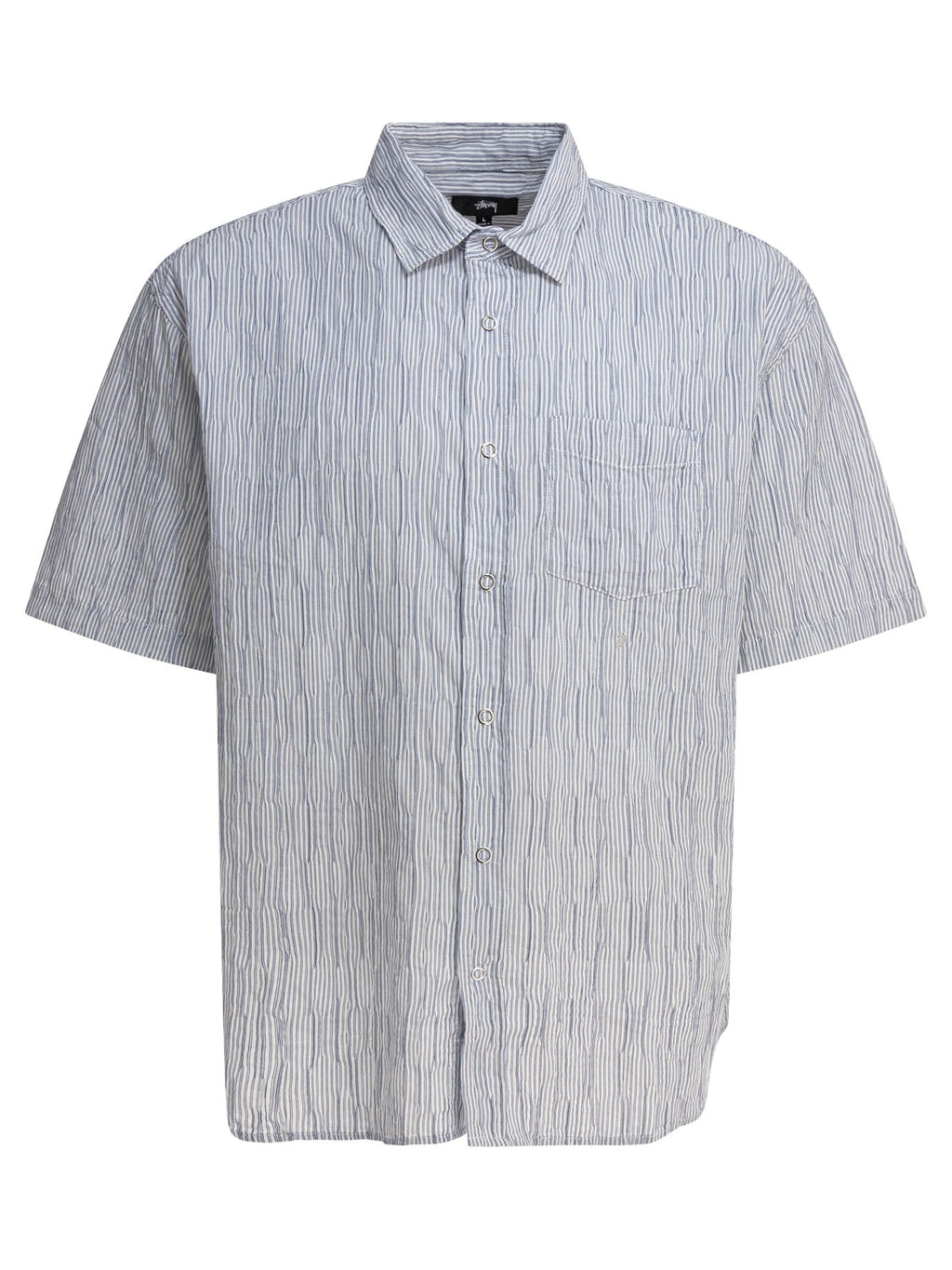 Stussy Shirts