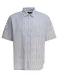 Stussy Shirts