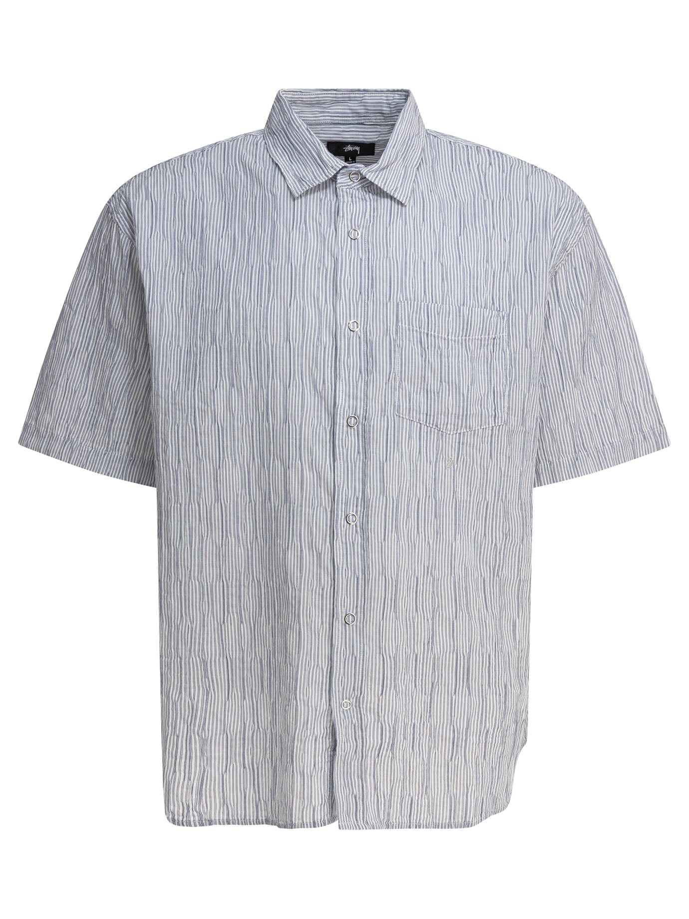 Stussy Shirts