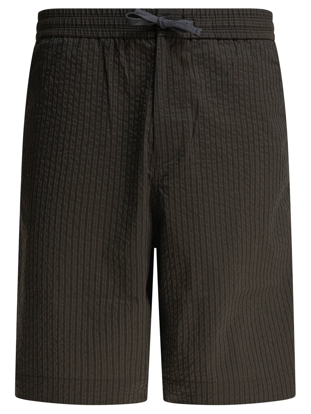 Maison Kitsune Trousers