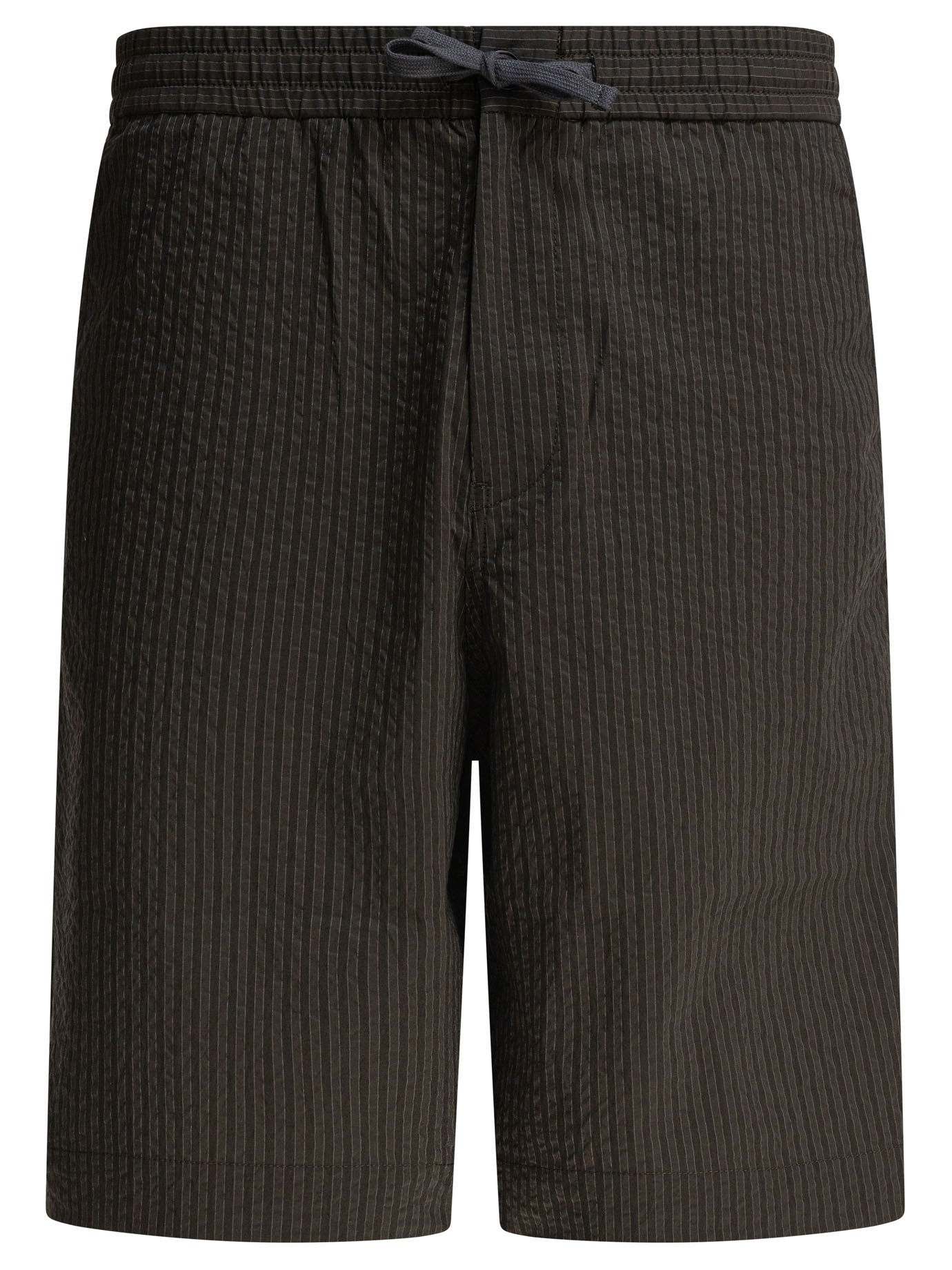 Maison Kitsune Trousers