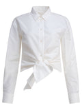 Givenchy Shirts