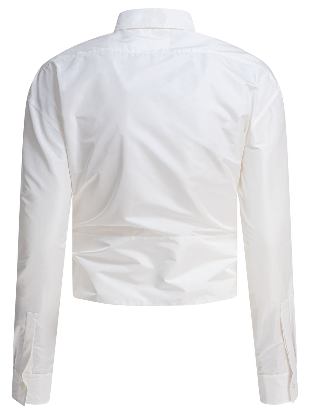 Givenchy Shirts