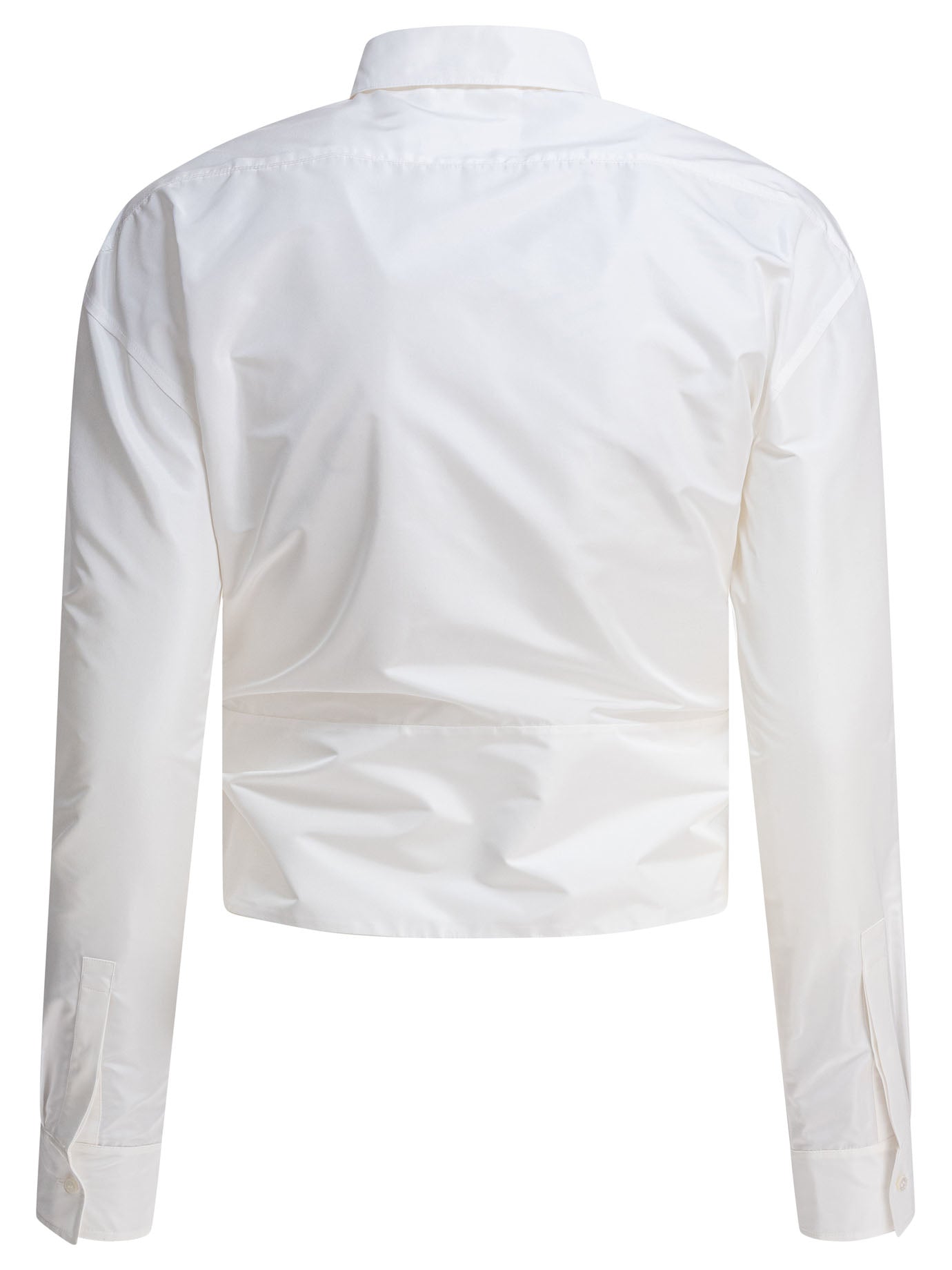 Givenchy Shirts