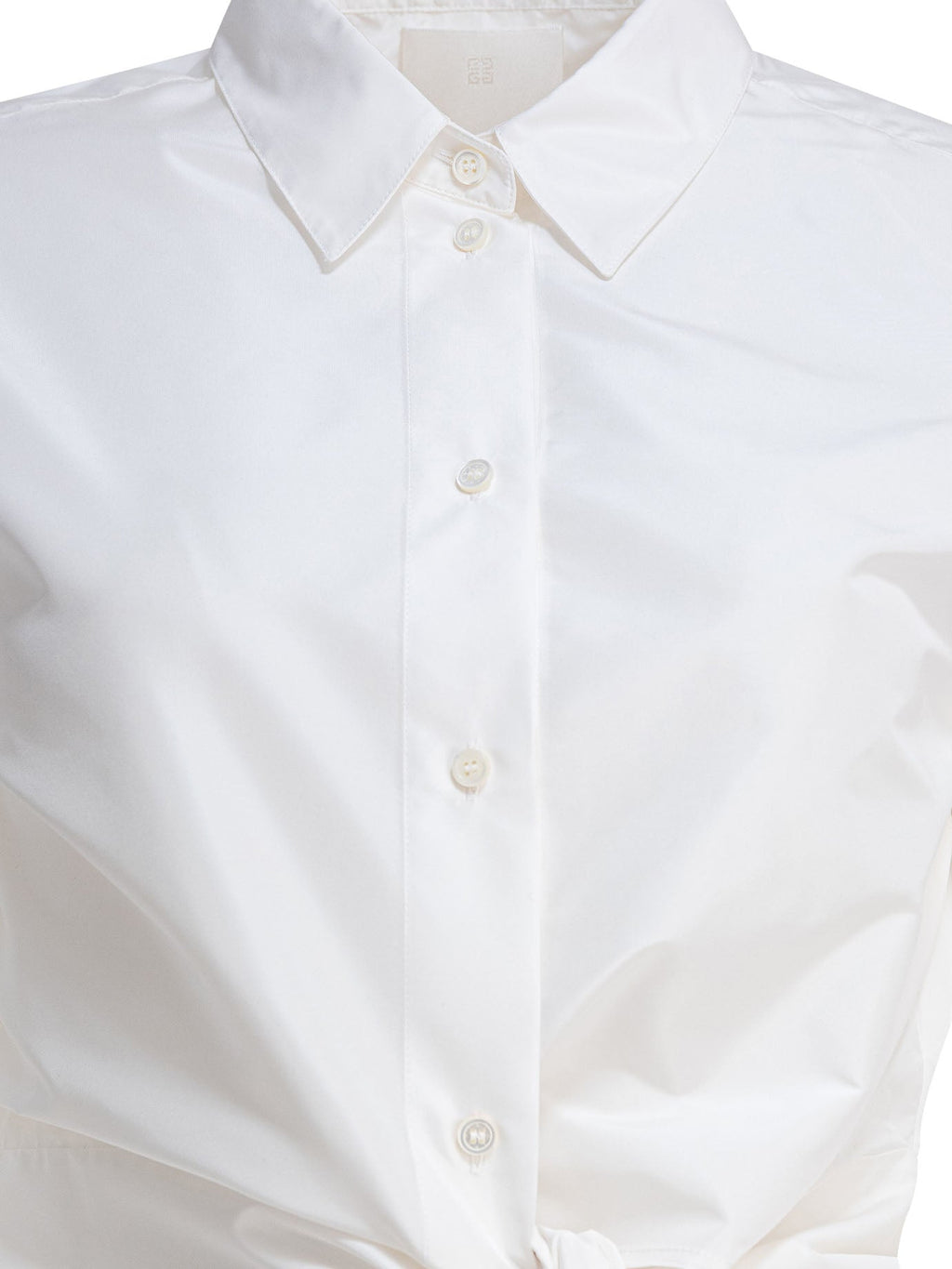 Givenchy Shirts