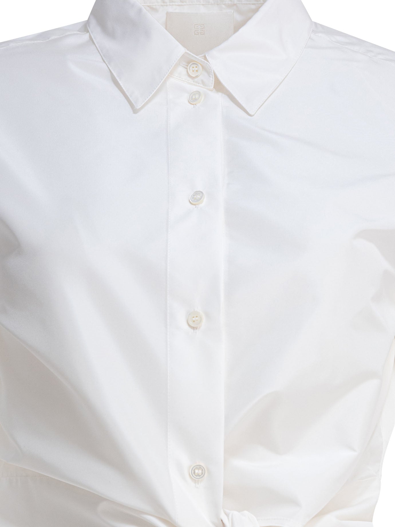 Givenchy Shirts