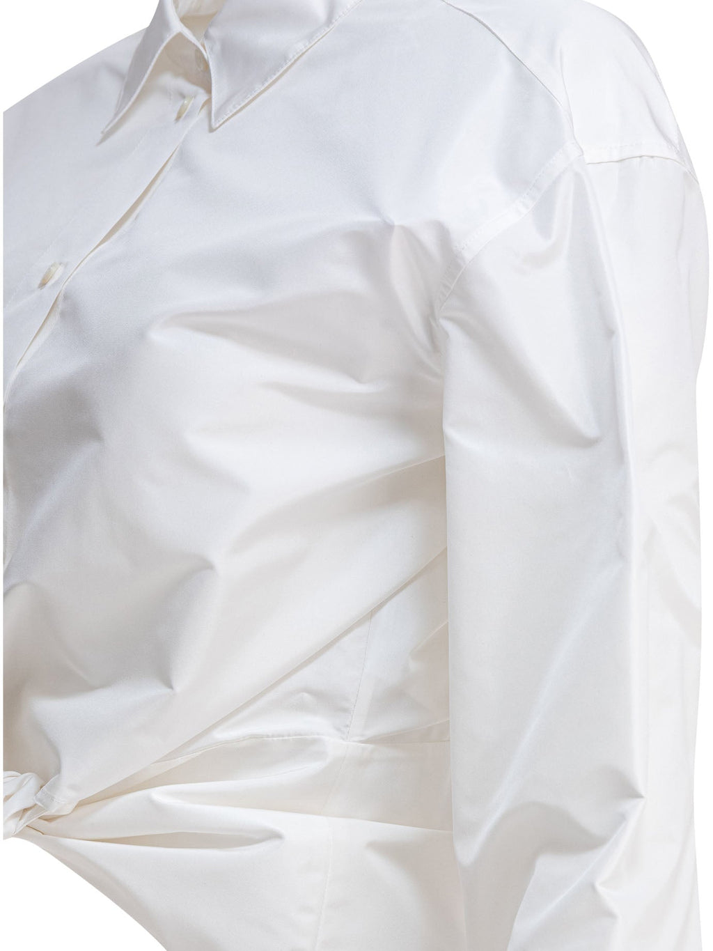 Givenchy Shirts