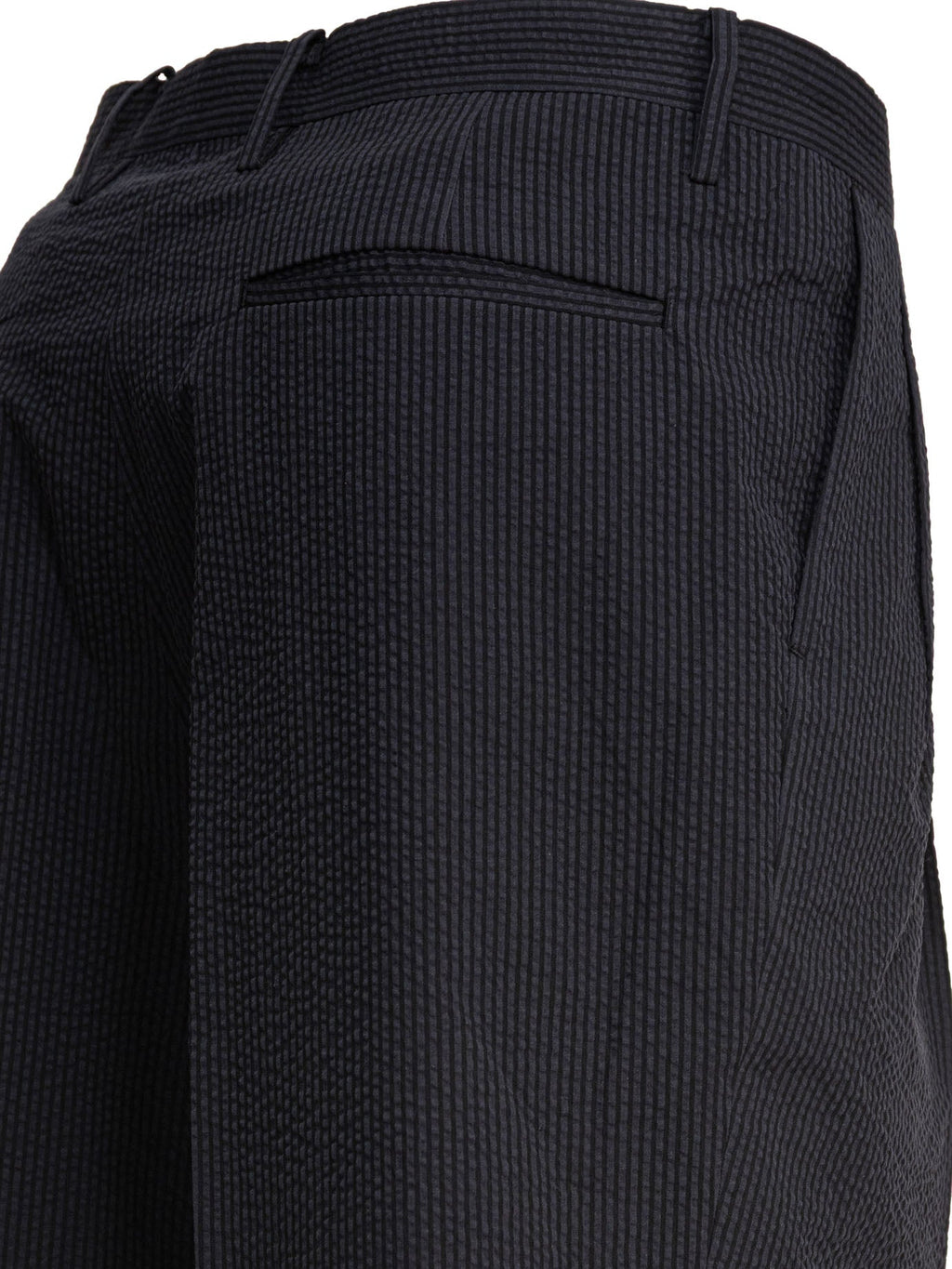 Kaptain Sunshine Trousers