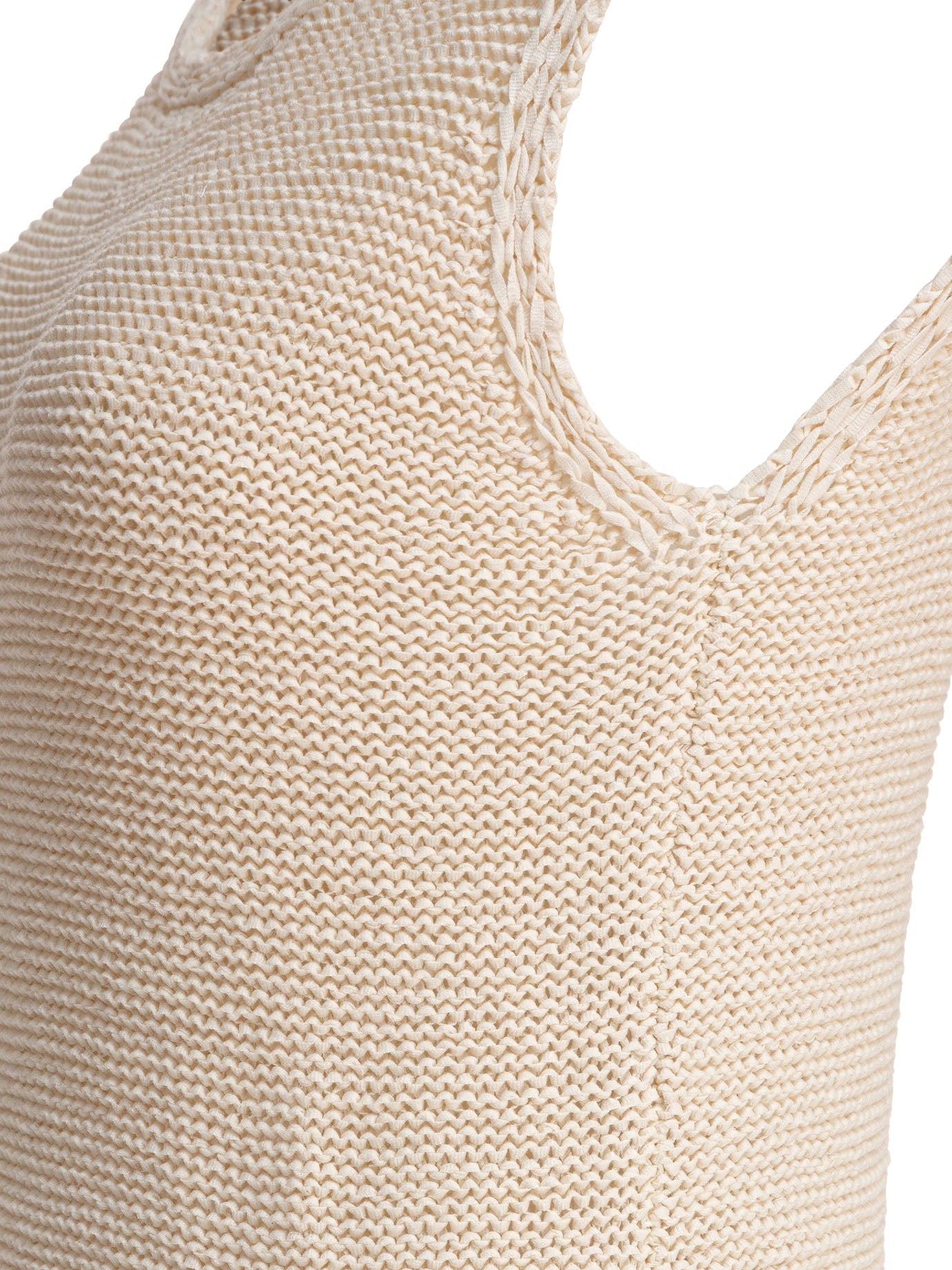 Sandbeige Dresses
